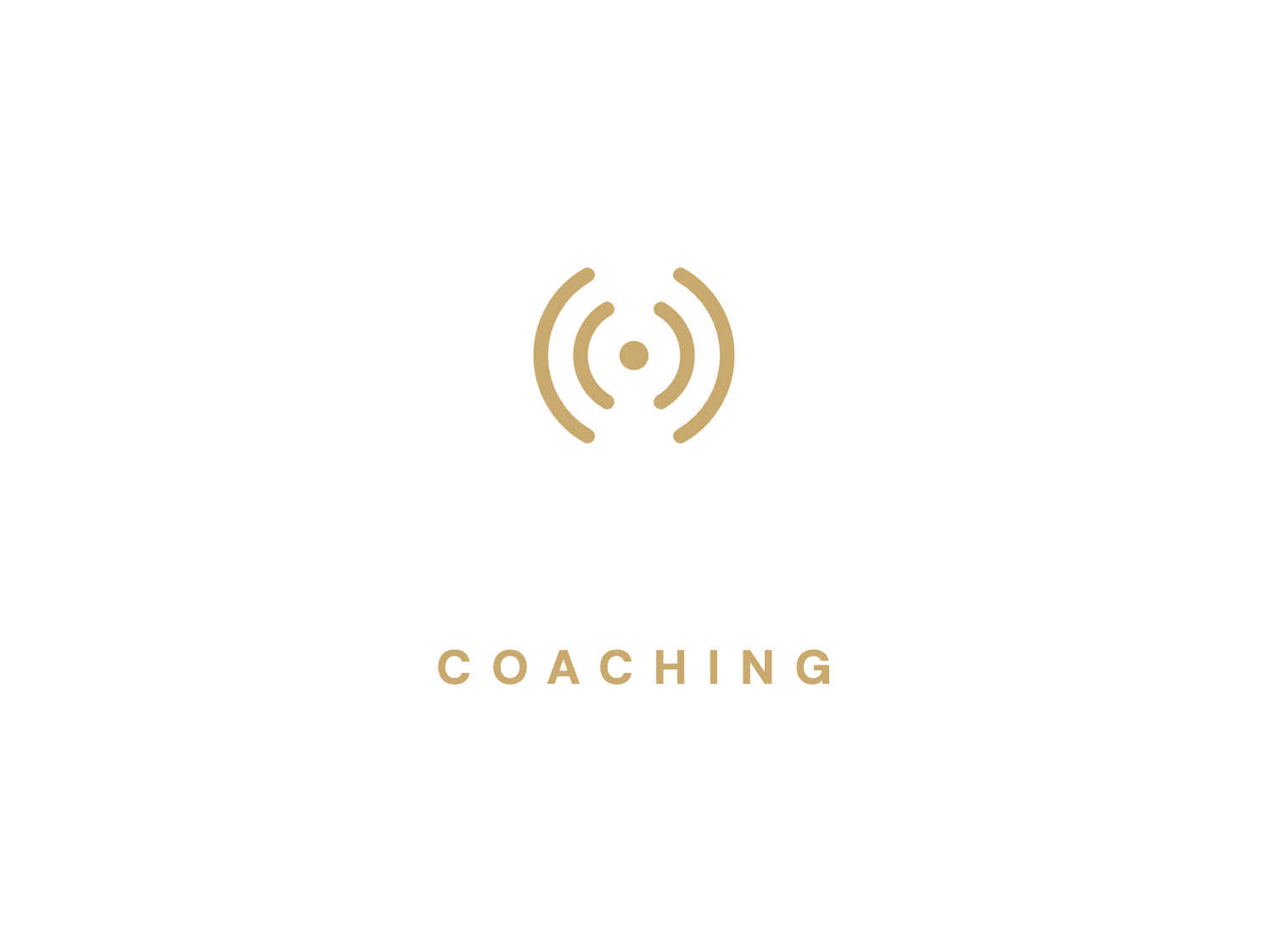 Inner Cirql Coaching